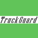 truck-guard.co.uk
