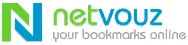 netvouz.com
