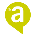 audiocom.nl