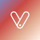 vagaro.com