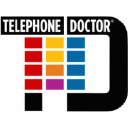 telephonedoctor.com