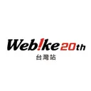 webike.tw