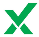 customex.ae