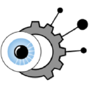 gpsauge.de