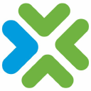scribesoft.com
