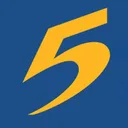 actionnews5.com