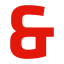 scalesandmodels.com