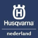 husqvarnadealers.be