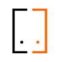 podentender.com.br