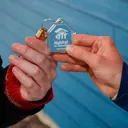 habitatejc.org