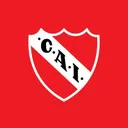 clubaindependiente.com.ar