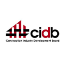 cidb.org.za