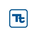 tetratech.com