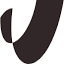 tryparabola.com