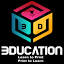 3ducation.be