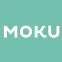 mokufoods.com