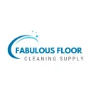 fabulousfloorcs.com
