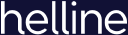 helline.fr