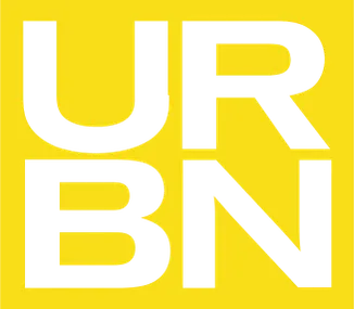 urbn.com