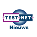 51test.net