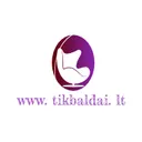 tikbaldai.lt
