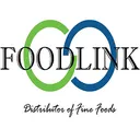 foodlinkaustralia.com.au
