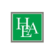 horizon-engineering.com