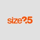 size.co.uk