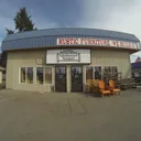 nilogfurn.com