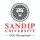 sandipuniversity.edu.in
