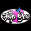 toyssex.it