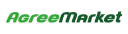 agreemarket.com.ua
