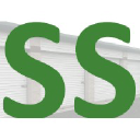 stephensself-storage.com
