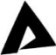 artgrafix.com