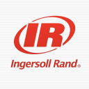 ingersollrand.com