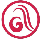 alexandar-cosmetics.com