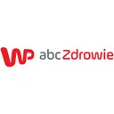 abczdrowie.pl