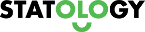 statology.org
