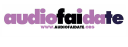 audiofaidate.org