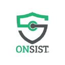 onsist.com