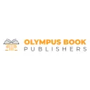 olympusbookpublishers.com