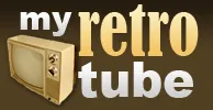 myretrotube.com