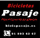 bicispasaje.es