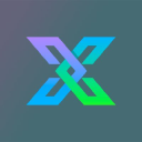 medix-care.com
