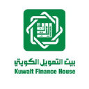 kfh.com
