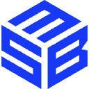 smbtech.au
