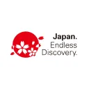 japan.travel