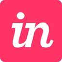 invisionapp.com