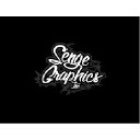 sengegraphics.com