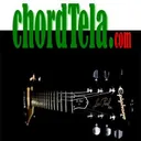 chordtela.com